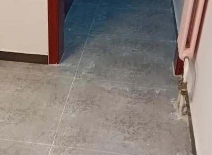 商洛市瓷砖空鼓维修公司分享下商洛市地砖空鼓了怎么办